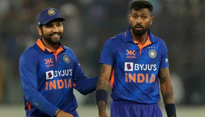 Ind vs Nz: 3வது ஒருநாள் போட்டியில் வெற்றி பெற்றால்..! இந்திய அணி செய்யப்போகும் சாதனை!