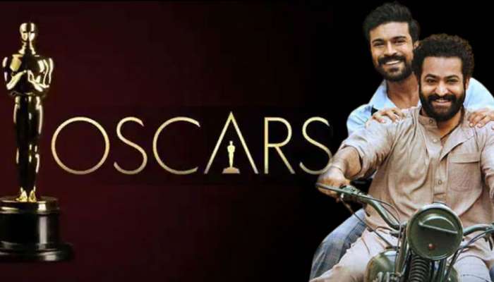 Oscar Nominations 2023: ஆஸ்கார் நாமினேஷன் பட்டியல்.. எப்போ? எங்கே? எப்படி? பார்க்கலாம் title=
