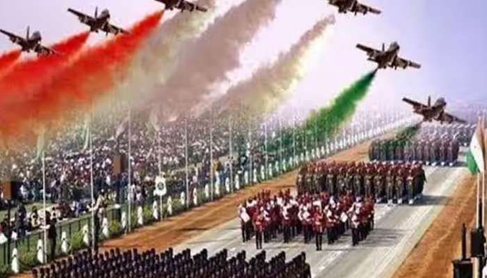 Republic Day: குடியரசு தினத்தின் வரலாறு, முக்கியத்துவம் என்ன? இதோ முழு விவரம்