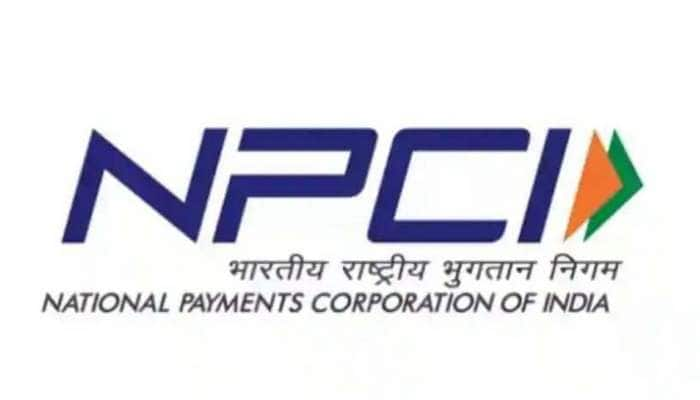 வெளிநாடு வாழ் இந்தியர்களுக்கு NPCI அளித்த குட் நியூஸ், அதிகரிக்கும் வசதி!! 