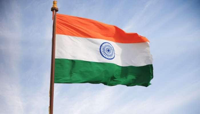 Republic Day 2023: இந்திய தேசிய கொடியை வடிவமைத்த சிப்பாய்..! யார் தெரியுமா அவர்?