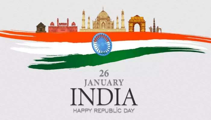 Republic Day: குடியரசு தினம் உருவான வரலாறு, முக்கியத்துவம் என்ன?