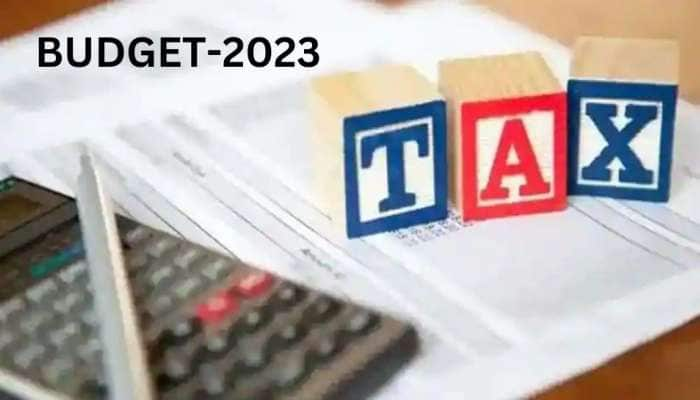 Income Tax: வருமான வரி தொடர்பான மக்களின் எதிர்ப்பார்ப்பு பொய்க்குமா? மெய்யாகுமா?