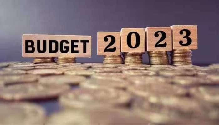 Budget 2023: பல்வேறு துறைகளின் முக்கிய எதிர்பார்ப்புகள், நிறைவேற்றுமா அரசு?  title=