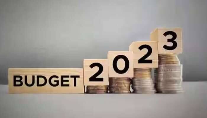 Budget 2023 Highlights: பட்ஜெட்டை செல்போனில் நேரலையில் பார்க்கலாம், எப்படி?