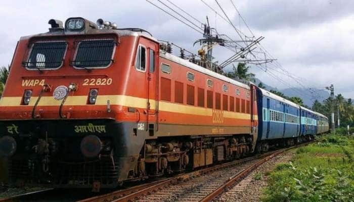 பட்ஜெட் 2023; ரயில்வே முக்கிய விதிகளை தெரிந்து கொள்ளுங்கள்