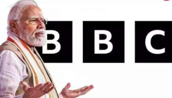 BBC Documentary Controversy: குஜராத் கலவர வழக்கு தொடர்பான பிபிசி ஆவணப்படத்தின் எதிரொலி title=