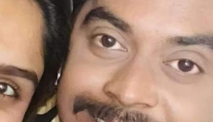 பிக் பாஸ் அசீமை சந்தித்த வனிதா என்ன சொல்லி இருக்காரு பாருங்க!