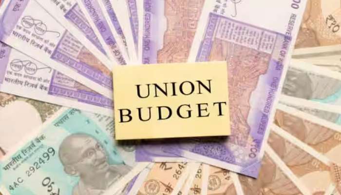 Budget 2023: பட்ஜெட்டில் எந்தெந்த துறைகளில் கவனம் செலுத்தப்படும்...