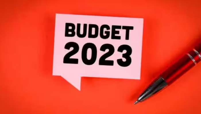 Budget 2023-24: இந்த பட்ஜெட்டில் கவனிக்கப்பட வேண்டிய முக்கிய விஷயங்கள்!