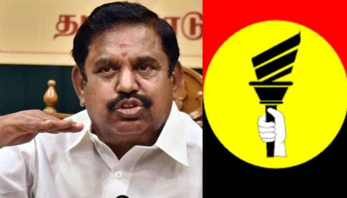 Bypolls: அதிமுகவும் தேமுதிகவும் கூட்டு? எகிற வைக்கும் எதிர்பார்ப்பு! திமுக நிலை?