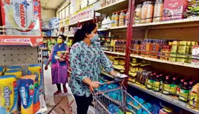 Budget 2023: பருப்பு - சோப்பு விலையெல்லாம் குறையுமா? எதிர்பார்ப்பில் சாமானியர்கள்