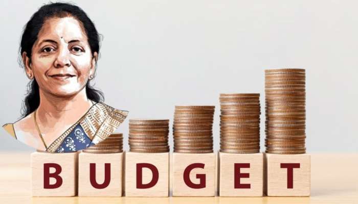 Budget 2023:  பட்ஜெட்டின் 7 முன்னுரிமைகளை கோடிட்டுக் காட்டினார் நிதி அமைச்சர்