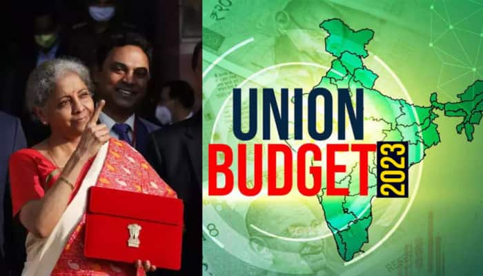 Budget 2023: மத்திய பட்ஜெட்டில் கவனிக்கத்தக்கவை என்னென்ன?
