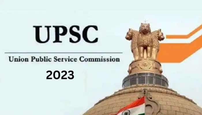 UPSC Alert: ஐஏஎஸ் குடிமைப்பணி தேர்வுகள் எழுத தயாராகும் மாணவரா? நுழைவுத்தேர்வு அலர்ட் title=