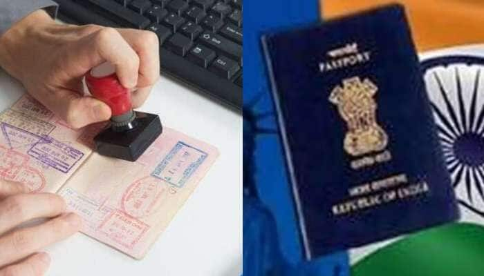 Transit Visa: ஸ்டாப் ஓவர்களில் பயணிப்பவர்களுக்காக சவூதியின் இ-ட்ரான்ஸிட் விசா