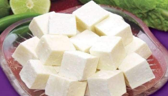 Paneer: நினைவாற்றலை அதிகரிக்கும் பன்னீரை ‘இப்படி’ சாப்பிடுங்க... நிபுணர்கள் அட்வைஸ்!