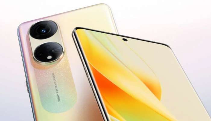 எதிர்பார்ப்பை பூர்த்தி செய்யும் OPPO-வின் புதிய 5ஜி போன்..! விலை மட்டும் பாக்காதீங்க