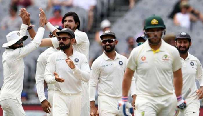 Border Gavaskar Trophy: இந்த 5 வீரர்கள் இடையே கண்டிப்பாக போர் இருக்கும்!