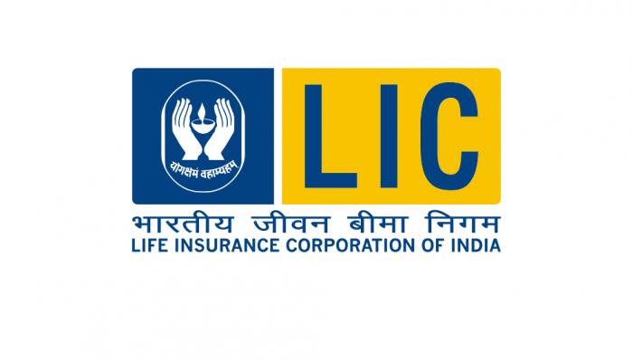 LIC Dhan Sanchay: இந்த திட்டத்தில் முதலீடு செய்தால் ரூ. 22 லட்சம் வரை வருமானம்!