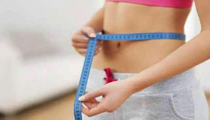 Weight Loss: ஜிம் போகாமல் உடல் எடை குறையணுமா? இப்படி பண்ணி பாருங்க title=