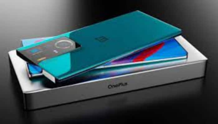 OnePlus Cloud 11: வெளியானது OnePlus 11; விலை எவ்வளவு தெரியுமா?