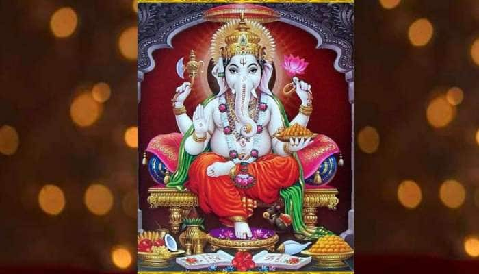 Sankashti Chaturthi: பொங்கலுக்கு பிறகு வரும் சங்கடஹர சதுர்த்தி சங்கஷ்டி நாள் விரதம்