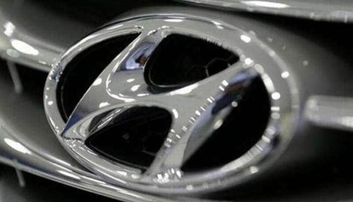 Hyundai கார் வாங்க இதுவே சரியான நேரம், அதிரடி தள்ளுபடி அறிவிப்பு title=