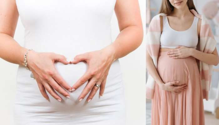 Constipation: கர்ப்பிணிப் பெண்களுக்கு மலச்சிக்கல் ஏற்படுவதற்கான காரணங்கள் 