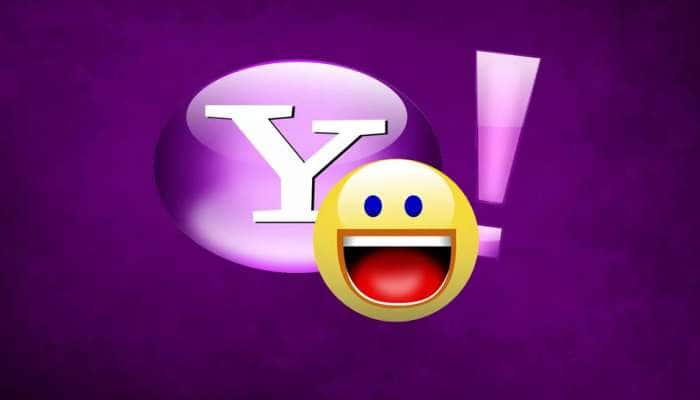 Layoff: ஒரே நேரத்தில் 1000 பேரை பணிநீக்கம் செய்யும் Yahoo