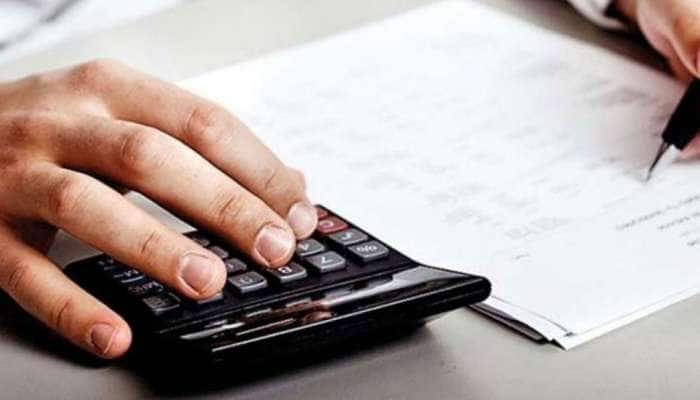 New Income Tax Slabs: உங்கள் ஸ்டாண்டர்ட் டிடக்‌ஷன் வரம்பு எவ்வளவு? ரூ. 50,000 அல்லது ரூ. 52,500?