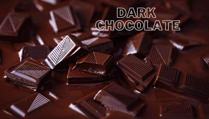 Dark Chocolate: மனதை ஊக்கப்படுத்தும் டார்க் சாக்லேட்! சாக்லேட் எடு கொண்டாடு
