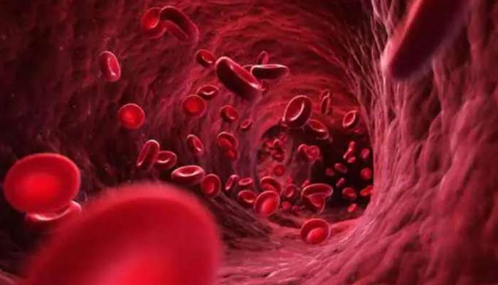 Hemoglobin Increase These Juices Will Help hemoglobin-increase-these-juices-will-help