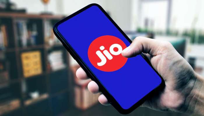 Jio Prepaid Recharge: ரூ.155க்கு இவ்வளவு வசதிகளா.? ஜியோ அசத்தல் ஆஃபர்