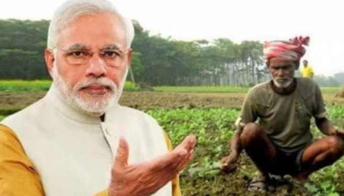 PM Kisan திட்டம் இனி இந்த விவசாயிகளுக்கு கிடைக்காது! மத்திய அரசு அதிரடி! title=