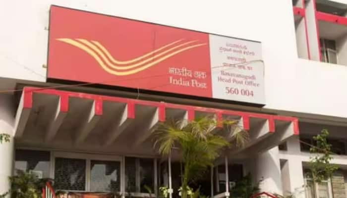 Post Office Job: நெருங்கும் கடைசி நாள்... 40 ஆயிரம் காலிப்பணியிடம் - சீக்கிரம் விண்ணப்பிங்க!