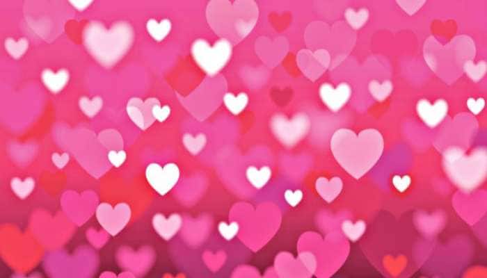 Happy Valentines Day 2023: உங்கள் காதலருக்கு இந்த கவிதைகளை அனுப்பி அசத்துங்கள்! 