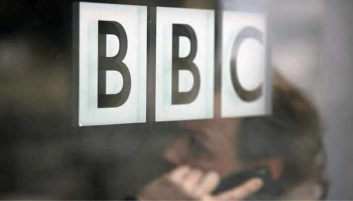 BBC IT Raid: பிபிசி மீது ஐடி ரெய்டு அஸ்திரம்... பாஜகவை கிழித்தெடுக்கும் எதிர்க்கட்சிகள்