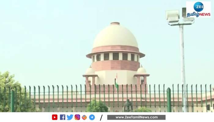 Land Grabbing News In Tamil Latest Land Grabbing News Photos Videos land-grabbing-news-in-tamil-latest-land-grabbing-news-photos-videos