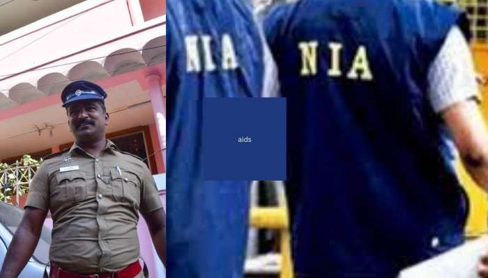 NIA Raids: 60 இடங்களில் என்ஐஏ அதிரடி சோதனை! கோவை கார் வெடிப்பு வழக்கு விசாரணை