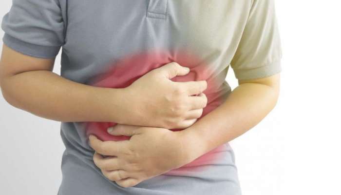 Stomach Pain : வயிற்றின் எந்தப் பக்கம் வலிக்கிறது? இந்த பாதிப்பாக இருக்கலாம்..!