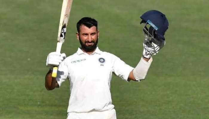 Pujara: &#039;புஜாராவின் கனவு’ இந்த கோப்பையை இந்தியாவுக்காக வெல்ல வேண்டும்