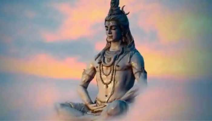 Maha Shivratri 2023: மகாசிவராத்திரி விரதத்தில் என்னென்ன சாப்பிடலாம்...!