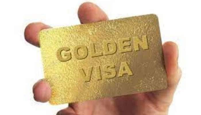 Golden Visa: முதலீட்டை ஈர்த்த கோல்டன் விசாவுக்கு முற்றுப்புள்ளி வைத்த ஐரோப்பிய நாடு!