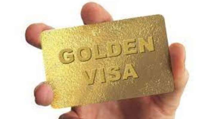 Golden Visa: முதலீட்டை ஈர்த்த கோல்டன் விசாவுக்கு முற்றுப்புள்ளி வைத்த ஐரோப்பிய நாடு! title=