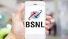 BSNL அசத்தல் பிளான்: அன்லிமிடெட் கால்ஸ், அன்லிமிடெட் டேட்டா... குஷியில் கஸ்டமர்ஸ்