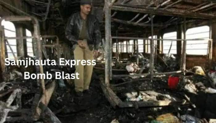 Samjhauta blast: சம்ஜோதா எக்ஸ்பிரஸ் குண்டுவெடிப்பில் இறந்த 19 பேர் யார்? விடை தெரியா கேள்விகள்