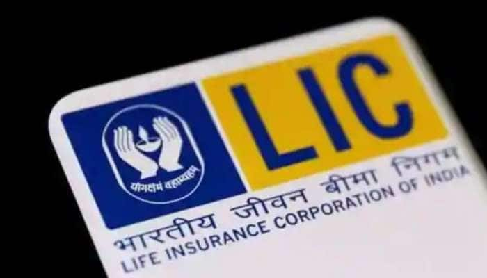 LIC Jeevan Tarun Policy: வெறும் ரூ.171 முதலீட்டில் ரூ. 28.24 லட்சம் பெறலாம்!