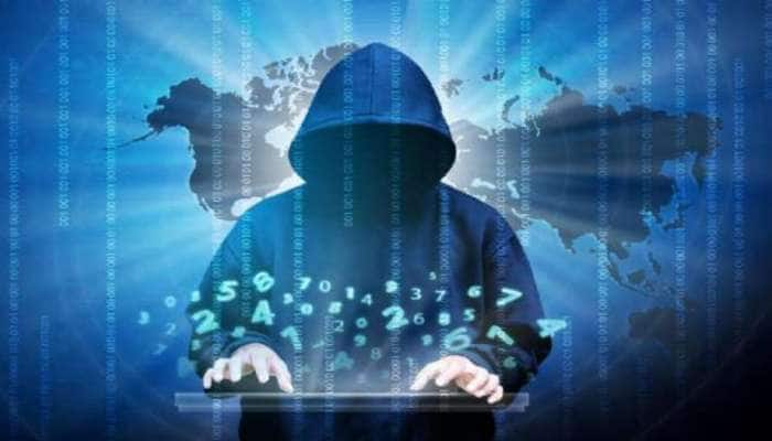 Cyber Crime: மோசடி ஆசாமிகளிடம் 10 லட்சம் ரூபாயை இழந்த NRI! title=