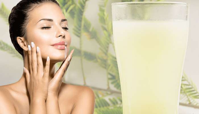 Skin Care Tips: முகத்தை பளபளப்பாக்கும் ஜூஸ் இதுதான், ட்ரை பண்ணுங்க